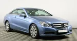 Mercedes-Benz E-Класс IV (W212, S212, C207)