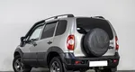  Lada (ВАЗ) Niva I