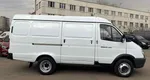 ГАЗ 2705