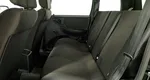  Lada (ВАЗ) Niva I Рестайлинг (Travel)