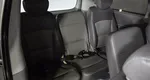 Hyundai Grand Starex I