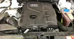 Audi A5 I (8T)