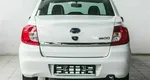 Datsun on-do