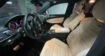 Mercedes-Benz GLE Coupe AMG 63 AMG S I (C292)