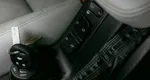 Saab 9-5