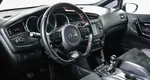 Kia Ceed GT 1.6 МКПП