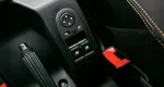 Lada (ваз) 2121 (4x4)