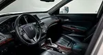 Honda Crosstour