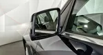 Mercedes-Benz GLK GLK 220 CDI BlueEFFICIENCY 7G-Tronic 4MATIC (170 л.с.) Синий