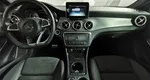 Mercedes-Benz GLA 200 7G-DCT (150 л.с.) Особая серия Серый