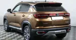 Changan cs35 plus акпп 2020 с пробегом 23 333 км