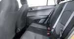 Hyundai Creta 2.0 АКПП