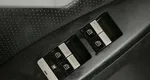 Lifan x60