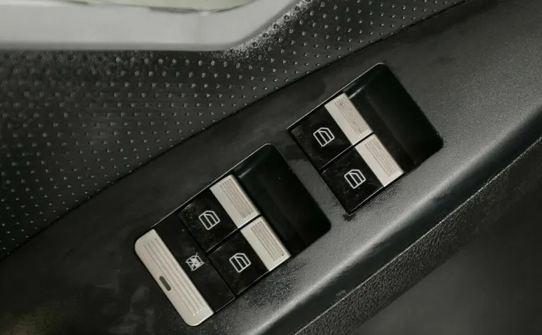 Lifan x60