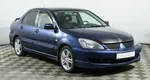 Mitsubishi Lancer 2.0 Автомат