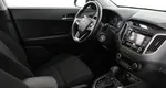 Hyundai Creta 2.0 АКПП
