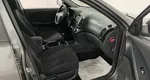 Hyundai ELANTRA 1.6 MT (122 л.с.)