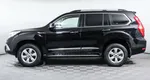Haval H9 2.0 АКПП