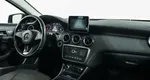 Mercedes-Benz A-Класс 180 III (W176) Рестайлинг