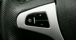 Lifan x60