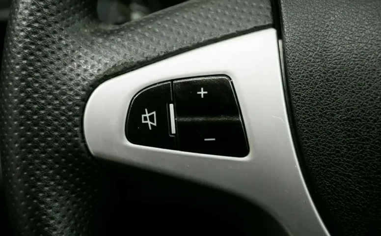 Lifan x60