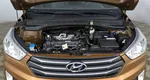Hyundai Creta 1.6 АКПП