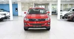 Changan cs35 plus мкпп 2021 с пробегом 4 714 км