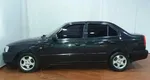 Hyundai ACCENT ТагАЗ 1.5 MT (102 л.с.)