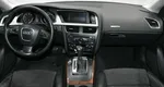 Audi A5 I (8T)