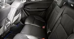 Mercedes-Benz GLE Coupe AMG 43 AMG I (C292)