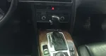Audi A6 III (C6)