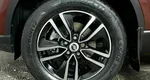 Lifan x70