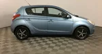 Hyundai i20 i