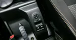 Lada (ваз) 2121 (4x4)