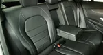 Mercedes-Benz GLC 250 9G-TRONIC 4MATIC (211 л.с.) Серый