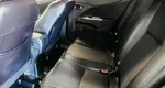 Lifan x50