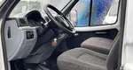 ГАЗ 2310