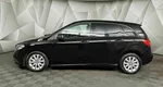 Mercedes-Benz B-Класс B 180 7G-DCT (122 л.с.) Черный