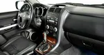 Suzuki Grand Vitara 2.0 Автомат