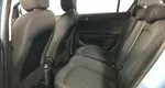 Hyundai i20 i