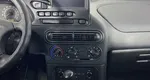  Lada (ВАЗ) Niva I Рестайлинг (Travel)