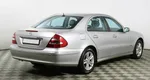 Mercedes-Benz E-Класс 2.2 Автомат