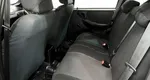  Lada (ВАЗ) Niva I