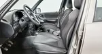  Lada (ВАЗ) Niva I