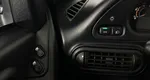  Lada (ВАЗ) Niva I Рестайлинг (Travel)
