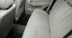 Lifan x60
