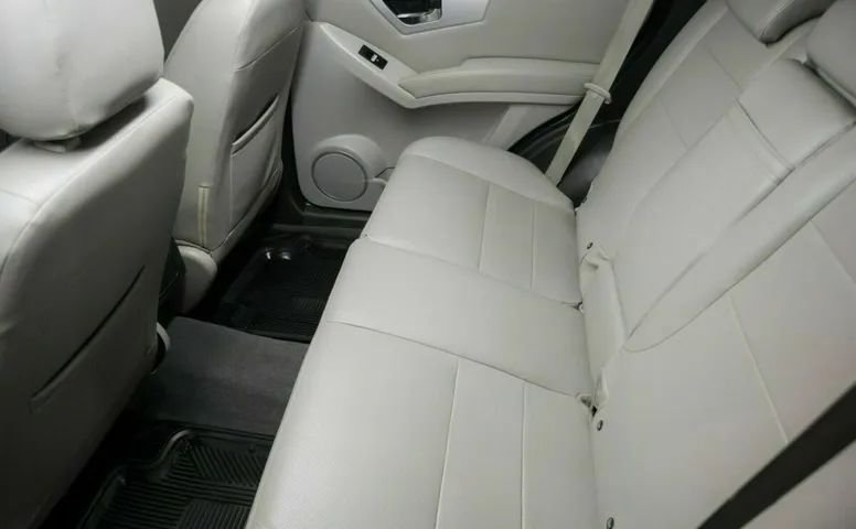 Lifan x60