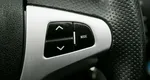Lifan x60