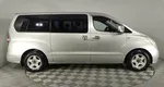 Hyundai Grand Starex I