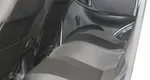  Lada (ВАЗ) Niva I